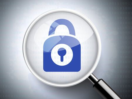 Emerging Risks: Data Breaches and Cyber Liabilities within Professional Indemnity Coverage