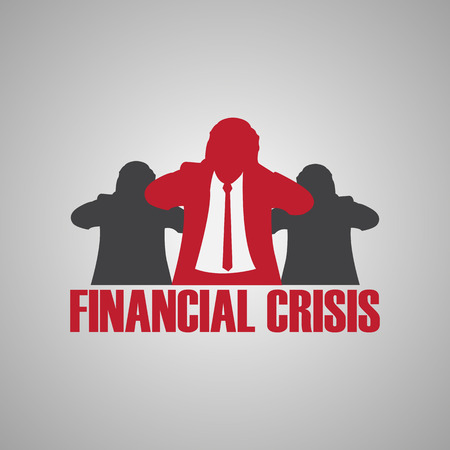 Managing Mental Health and Stress-Related Claims Under Employers’ Liability in the United Kingdom