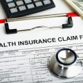 Navigating Medical Screenings and Declarations for UK Travel Insurance