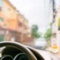 Commercial Vehicle Insurance for Startups: What New UK Businesses Need to Know