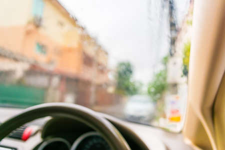 Commercial Vehicle Insurance for Startups: What New UK Businesses Need to Know