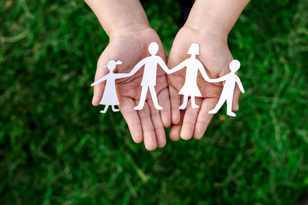 Consumer Rights and Protections for Family Health Insurance Policyholders in Britain