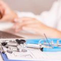 Understanding the Global Health Insurance Card (GHIC): A New Era for UK Travellers