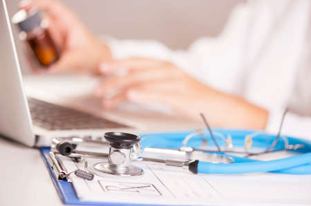 Understanding the Global Health Insurance Card (GHIC): A New Era for UK Travellers