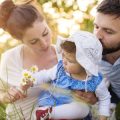 Family Health Insurance: Tailoring Private Policies vs Relying on the NHS