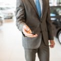 No Claims Bonus and Comprehensive Car Insurance: How It Works in the UK