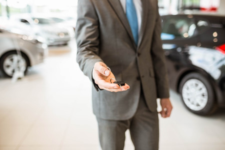 No Claims Bonus and Comprehensive Car Insurance: How It Works in the UK