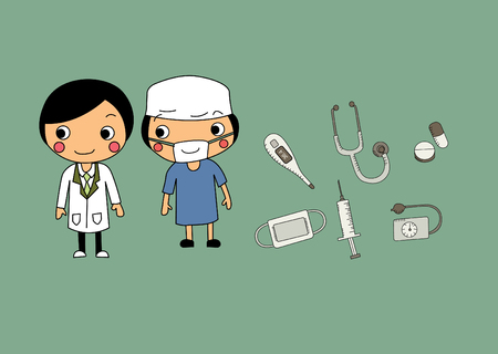 The Legal Obligations of UK Travel Insurers Regarding Pre-existing Medical Conditions