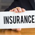 How UK Insurance Brokers Advocate for Client Interests