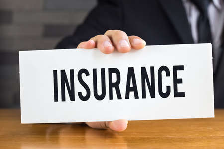 How UK Insurance Brokers Advocate for Client Interests