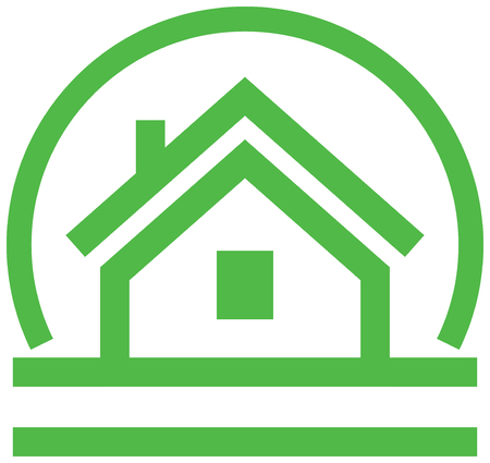 Urban Properties: Risks and Considerations