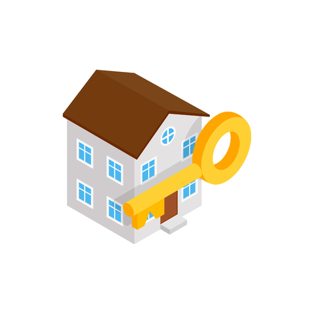 What Isn’t Covered? Typical Exclusions in UK Buildings and Contents Insurance