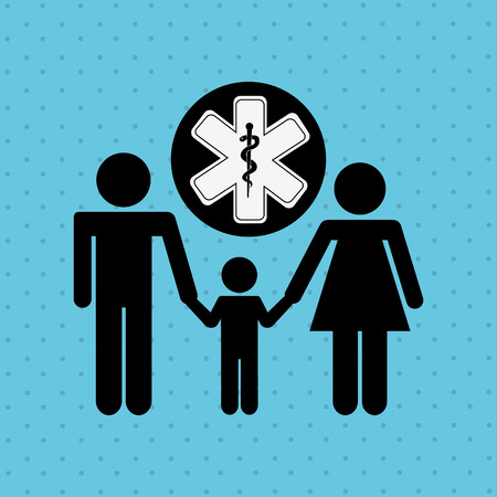 How Pre-existing Mental Health Conditions Affect Health Insurance Applications