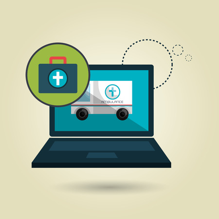Duty of Disclosure: Obligations for Insurers and Policyholders