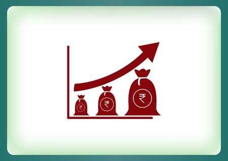 Comparing Insurance Policies and Providers