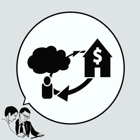 Options for Rebuilding Your No Claims Discount