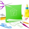 Seasonal Considerations: Why Winter Demands a Closer Look at Your Home Emergency Policy