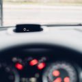 The Role of Named Drivers and NCD Eligibility in the UK