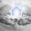 Understanding the Legal Responsibilities of Listed Property Owners in Relation to Insurance