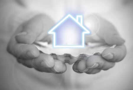 Understanding the Legal Responsibilities of Listed Property Owners in Relation to Insurance