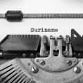 The Future of Self-Employed Income Protection in the UK: Trends and Predictions