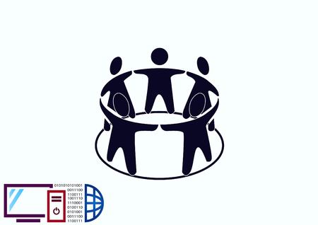 Managing Claims: Practical Steps for Employers