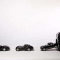 Classic Car Insurance for Under-25s: Is It Possible and What Are the Options?