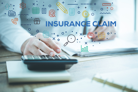 How to Rebuild or Restore Your No Claims Discount After a Claim