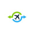 Making a Travel Insurance Claim as a UK Resident: Step-by-Step Guide