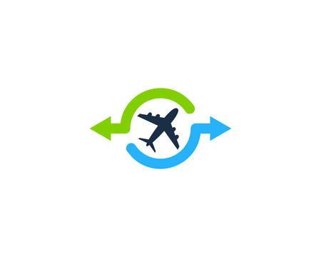 Making a Travel Insurance Claim as a UK Resident: Step-by-Step Guide