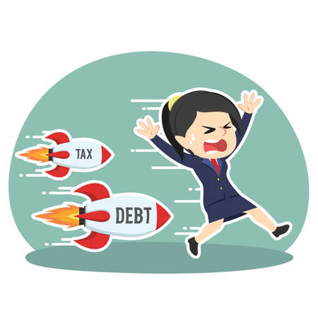 Policyholder Behaviour and Changing Expectations