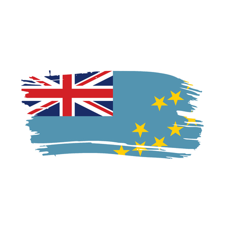 Policy Requirements and Consumer Protections