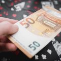 Medical Exams and Over 50s Life Insurance: What’s Required in the UK?