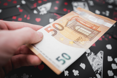 Medical Exams and Over 50s Life Insurance: What’s Required in the UK?