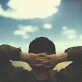 How to Choose the Best Income Protection Policy for Your Circumstances