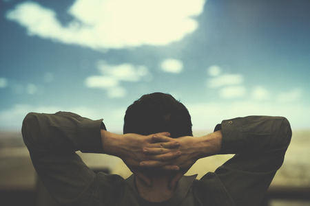 How to Choose the Best Income Protection Policy for Your Circumstances