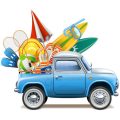 Risk Management Strategies for Reducing Commercial Vehicle Insurance Premiums in the UK