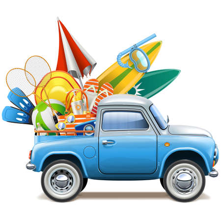 Risk Management Strategies for Reducing Commercial Vehicle Insurance Premiums in the UK