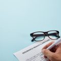 Understanding Payouts: How Critical Illness Claims Are Assessed in the UK