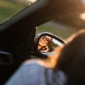 Renewing and Cancelling Third Party Only Car Insurance in the UK: Processes, Fees, and Tips