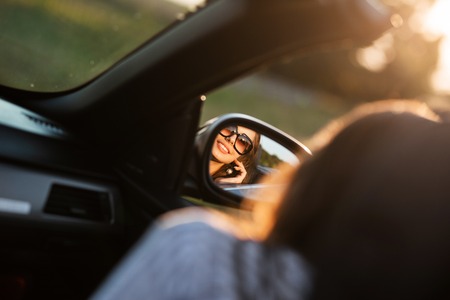 Renewing and Cancelling Third Party Only Car Insurance in the UK: Processes, Fees, and Tips
