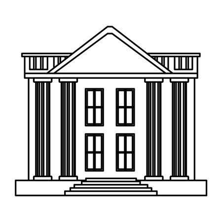 Council Involvement in Insurance Claims
