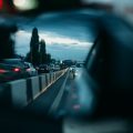 Third Party Only Insurance and Borrowed Cars: What Every UK Driver Needs to Know