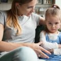 Financial Literacy for Families: Teaching Children About Deductibles and Insurance Excess