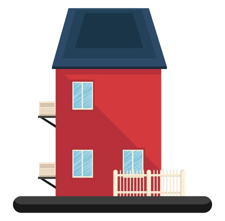 Evaluating Cover Options and Policy Features