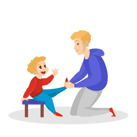 How Critical Illness Cover Supports UK Families