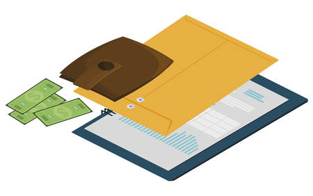 Documenting Your Claim: Best Practices