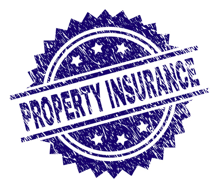 Cancelling Your Third Party Only Car Insurance: Processes and Considerations