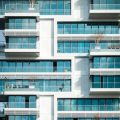 Cost Factors Influencing Listed Building Insurance Premiums across the UK
