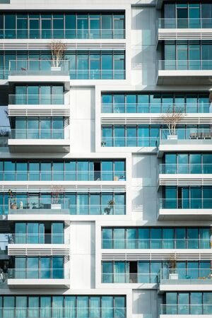 Cost Factors Influencing Listed Building Insurance Premiums across the UK